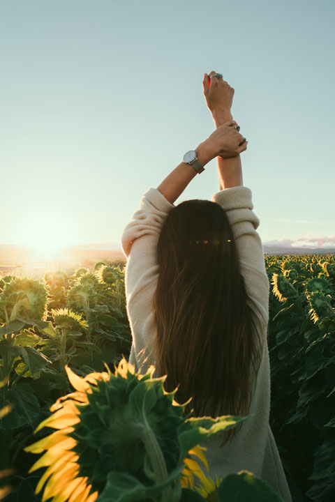 Voor wie: Psychologiepraktijk Tilia coaching, persoonlijke ontwikkeling, training Voor wie: Psychologiepraktijk Tilia coaching, persoonlijke ontwikkeling, training